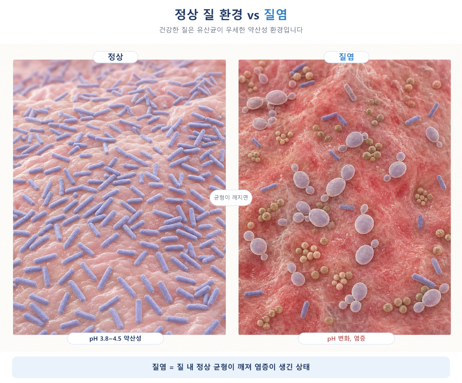 질염_정상_vs_염증_해부학_일러스트.png