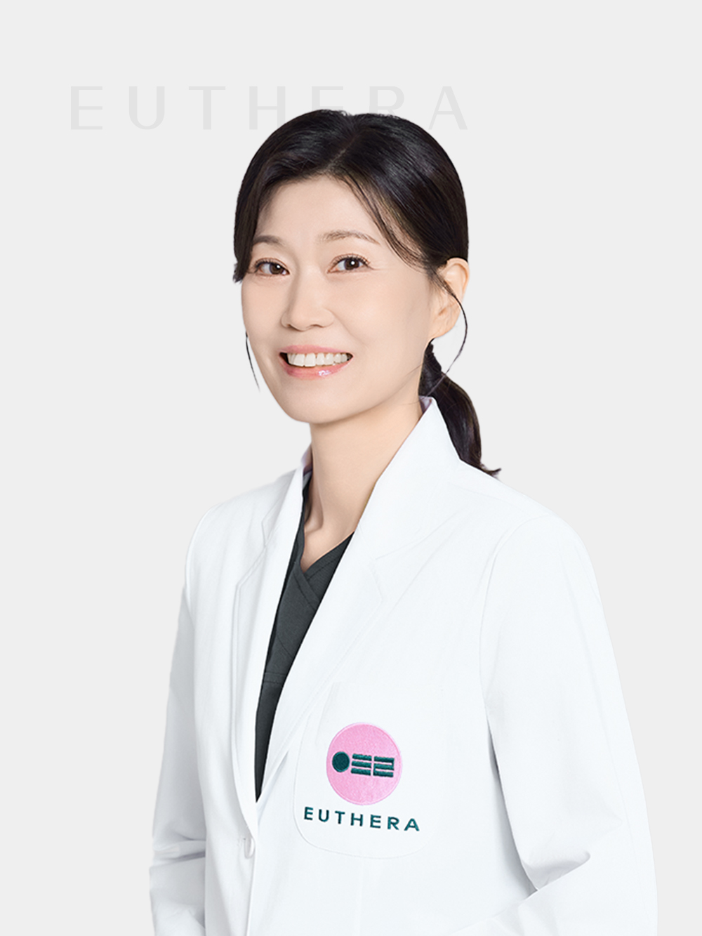 부천점 원장 민정애