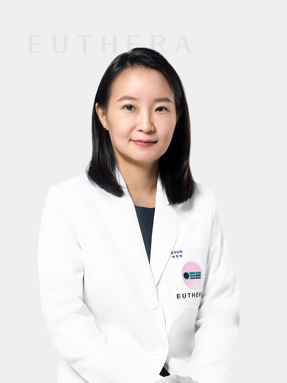 서울대입구점 원장 권재현