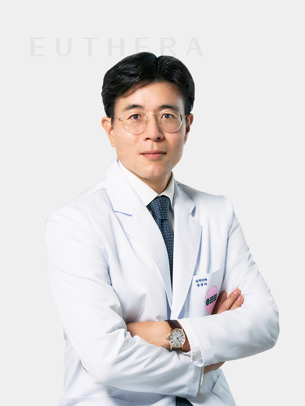 서울대입구점 대표원장 임승철