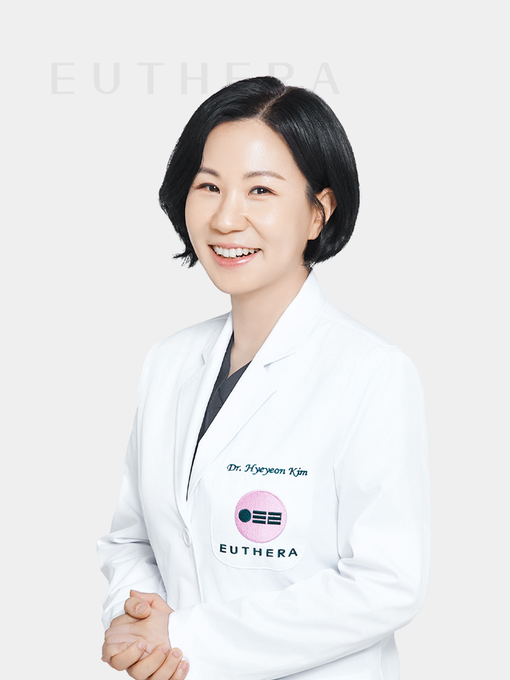 평촌범계점 원장 김혜연